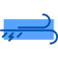 Wind icon 64x64