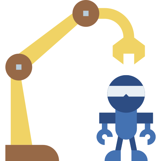 Electronics icon