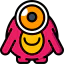 Cyclops icon 64x64