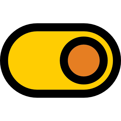 Switch icon