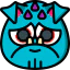 Monster icon 64x64