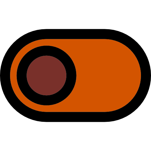 Switch icon