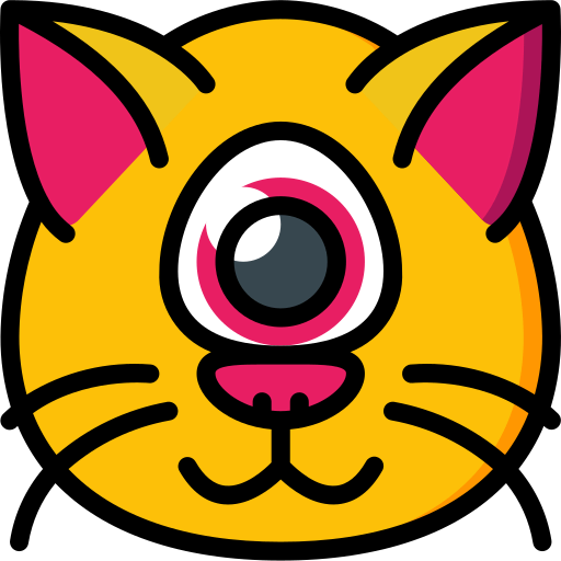 Cyclops icon