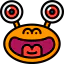Monster icon 64x64