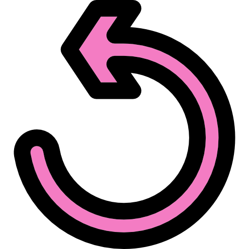 Refresh Symbol