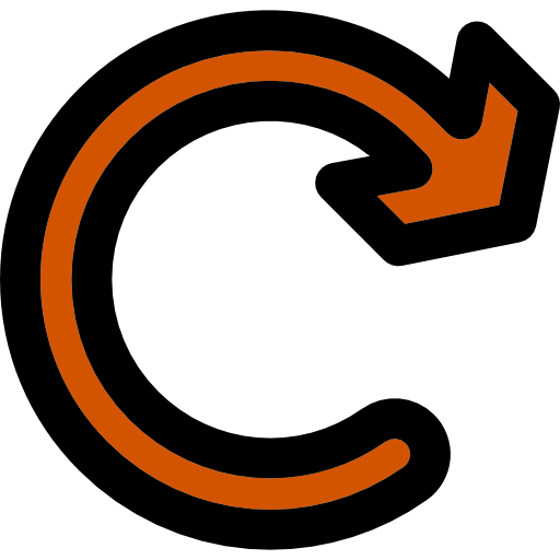 Loading Symbol