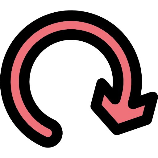 Loading icon