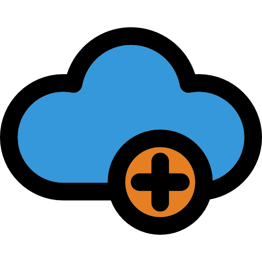 Cloud computing 상