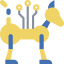 AI 상 64x64