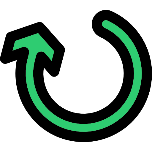 Refresh icon