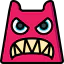 Monster icon 64x64