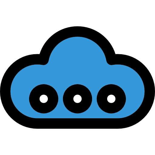 Cloud computing 상
