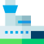 Control tower icon 64x64