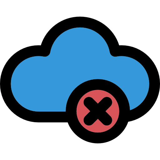 Cloud computing 상