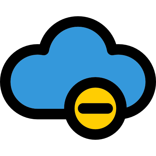 Cloud computing 상