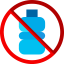 No drink icon 64x64