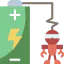 Battery 상 64x64