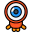 Cyclops icon 64x64