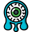 Cyclops icon 64x64