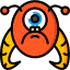 Cyclops icon 64x64