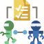 Analysis 상 64x64