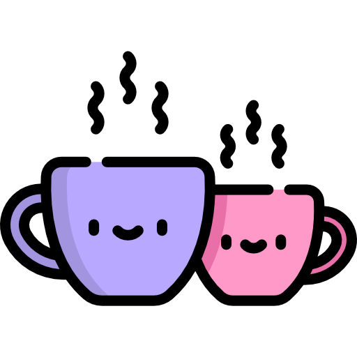 Coffee icon