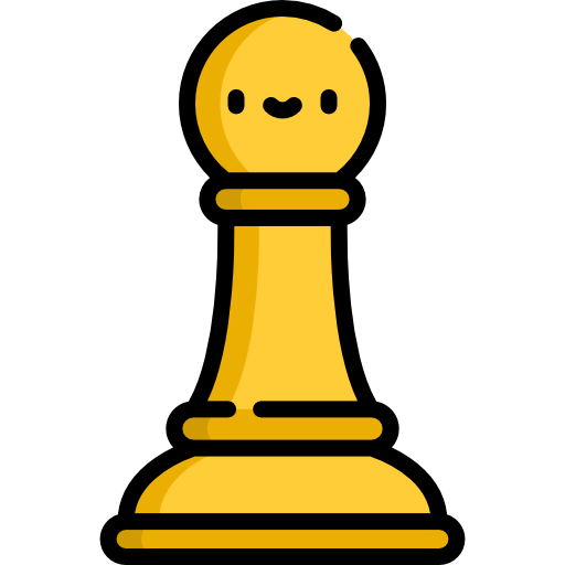Chess icon