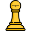 Chess 图标 64x64