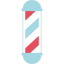 Barbershop icône 64x64