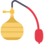 Parfum icon 64x64