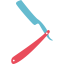 Blade icon 64x64
