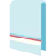 Towel icon 64x64