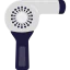 Dryer icon 64x64