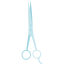 Scissors icon 64x64