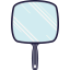 Mirror icon 64x64