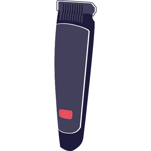 Clipper icon