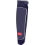 Clipper icon 64x64