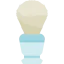 Brush icon 64x64