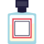 After shave icon 64x64