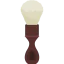 Brush icon 64x64