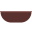 Bowl icon 64x64