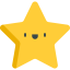 Star 상 64x64