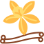 Vanilla 图标 64x64