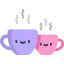 Coffee 상 64x64