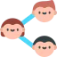 Teamwork 상 64x64