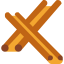 Cinnamon 图标 64x64
