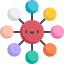 Organization 상 64x64