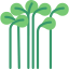 Cress 图标 64x64