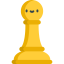 Chess icon 64x64