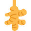 Ginger 图标 64x64